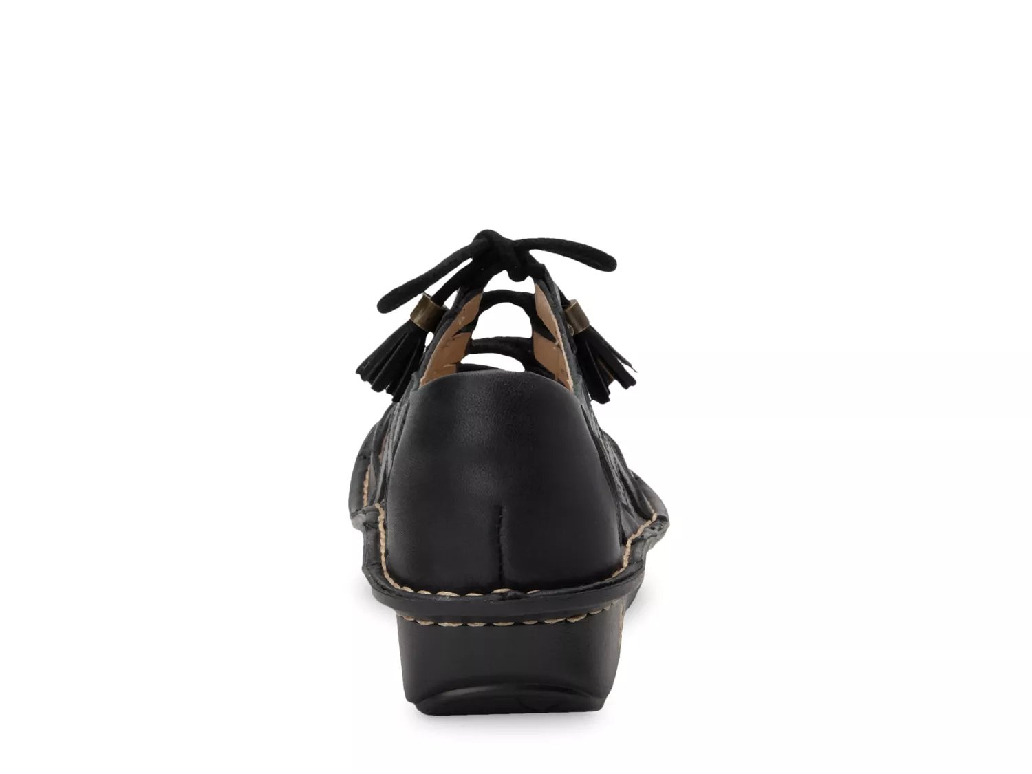 Valerie Sandal