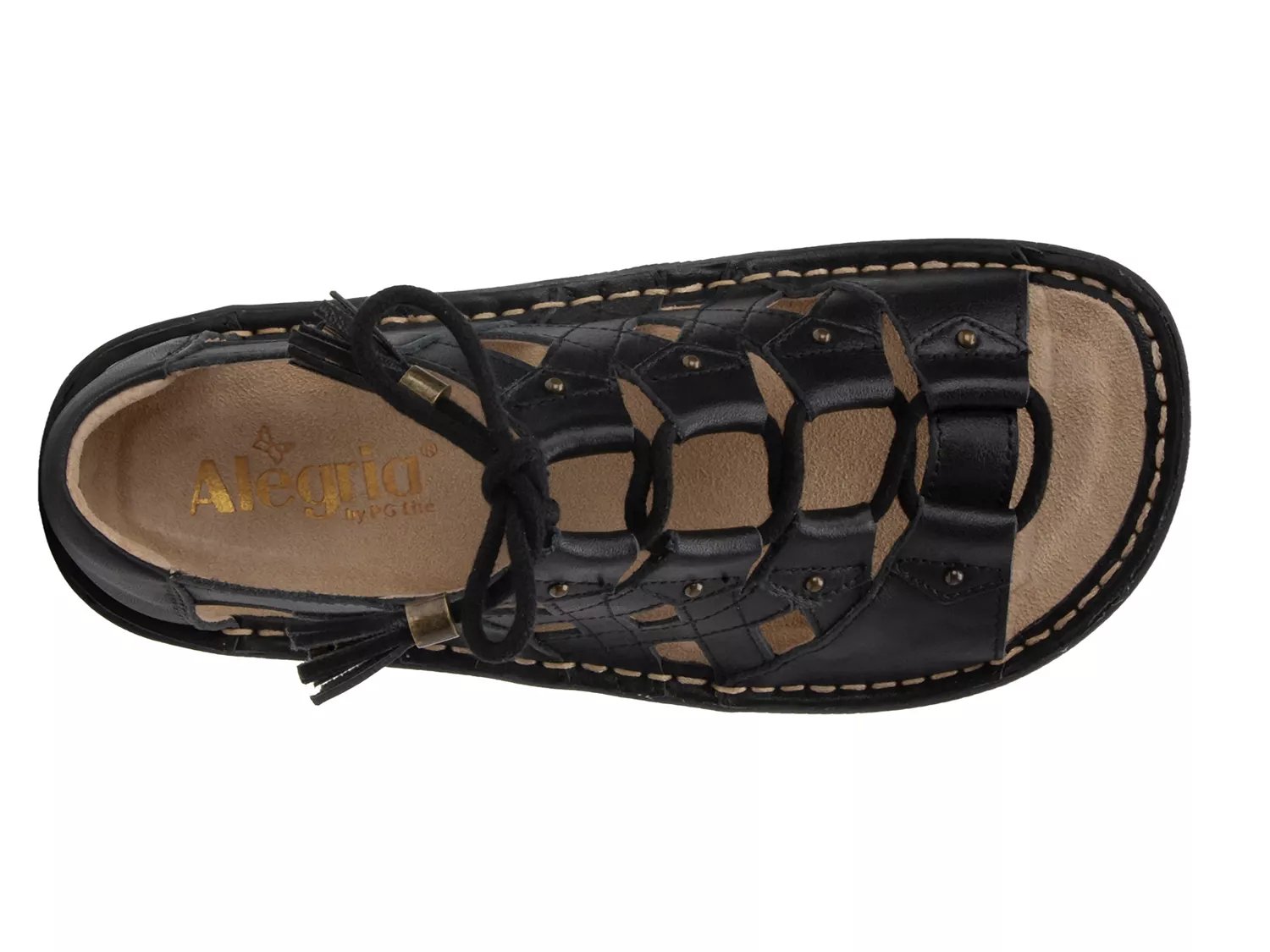 Valerie Sandal