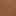 Valerie Sandal Cognac view