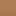 Ramona Mary Jane Flat Light Brown view