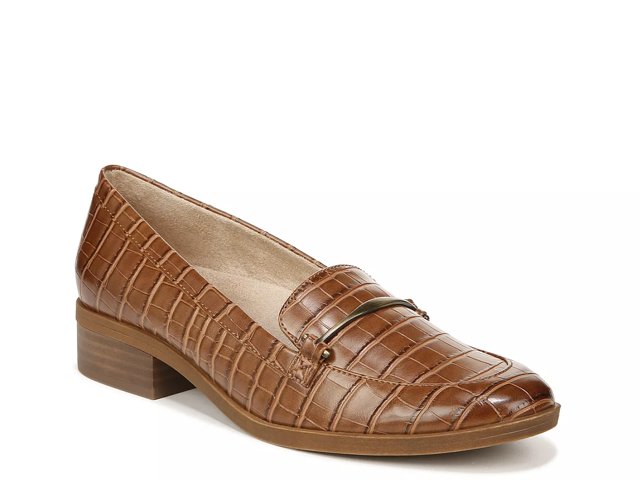 Dsw womens shoes naturalizer cheap