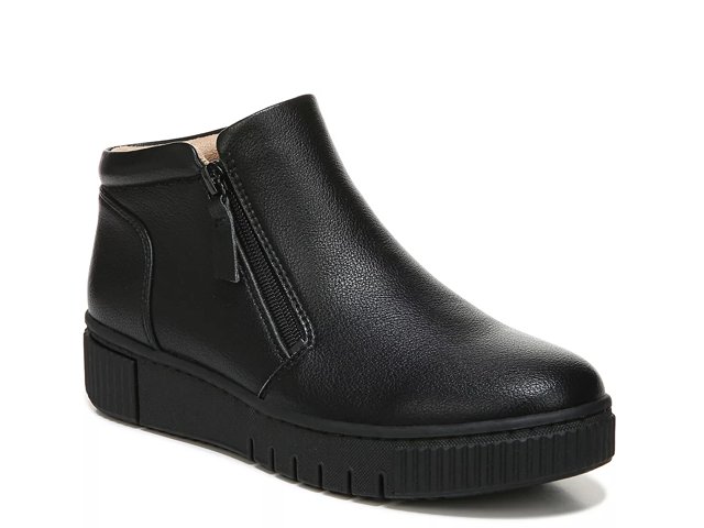 Dsw womens sales shoes naturalizer