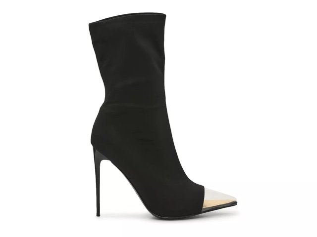 Jessica sock bootie hotsell