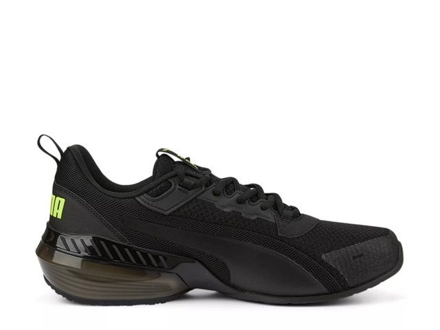 Puma cell vorto sale