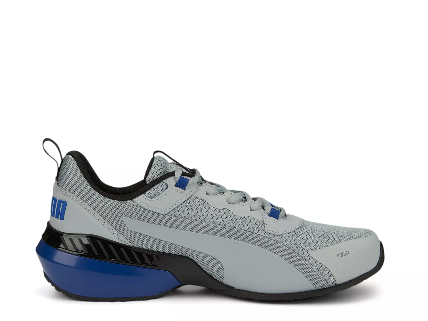 flipkart puma shoes