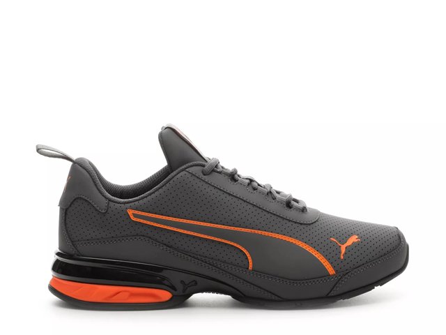 Puma leader vt shop sl running shoes