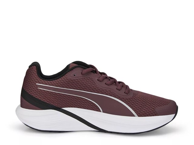 Puma discount shoes dsw