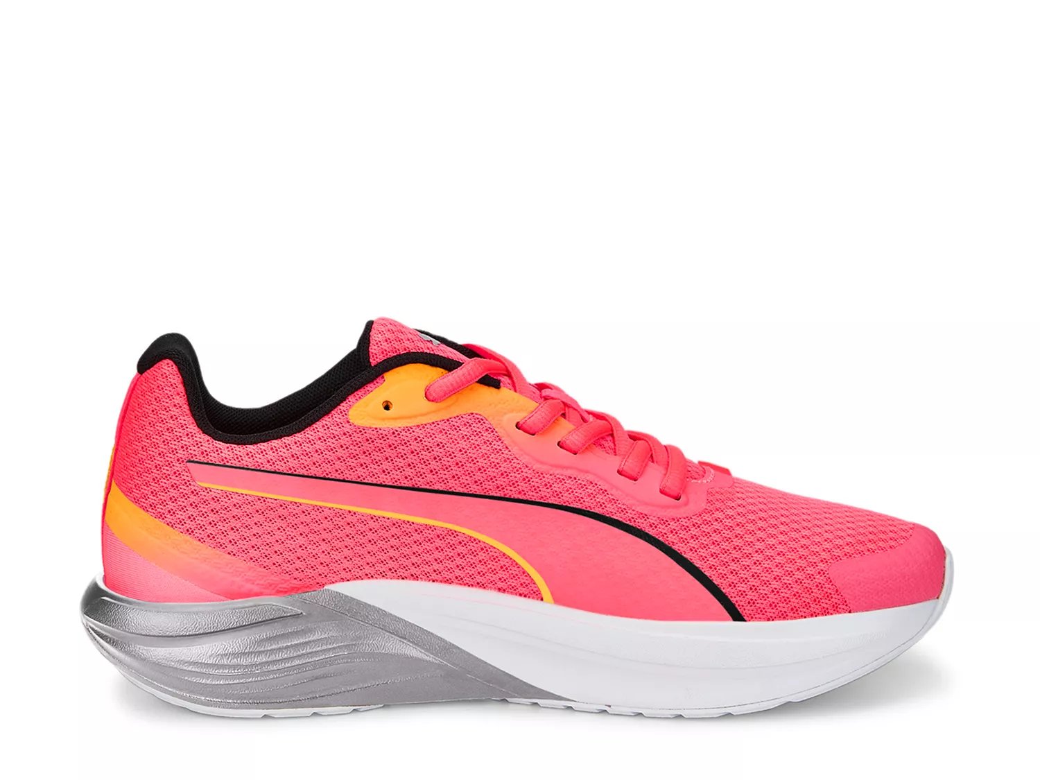 Puma ProFoam Feline Running Shoe Women's Free Shipping DSW