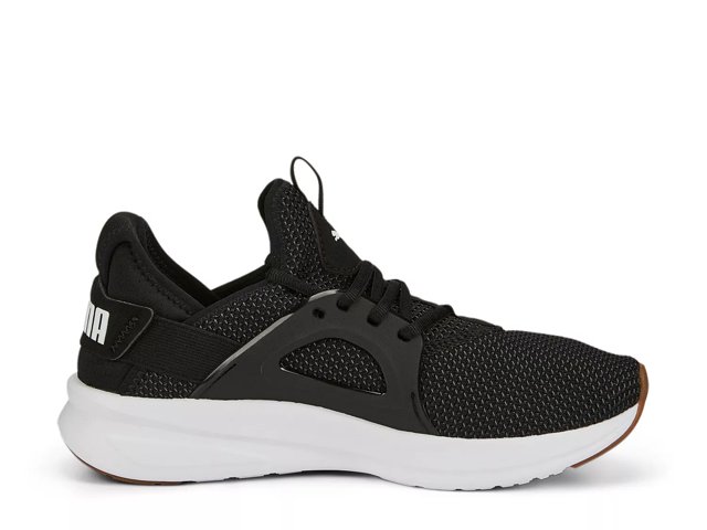 Puma Softride Enzo Evo Knit Running Shoe - Men's - Free Shipping | DSW