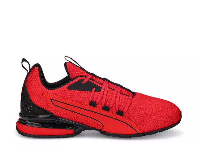 Puma axelion men s store cross training shoes