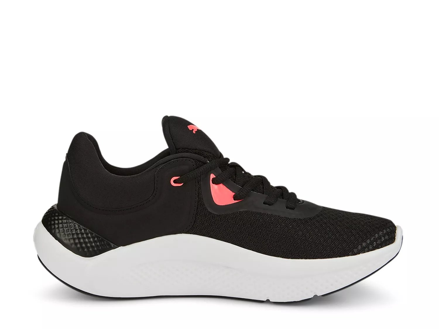 Puma Softride Pro Running Shoe Women's Free Shipping DSW