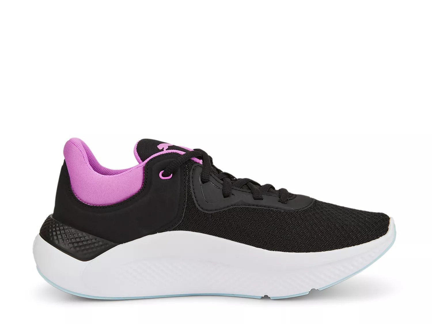 Puma SoftRide Pro Running Shoe Women's Free Shipping DSW