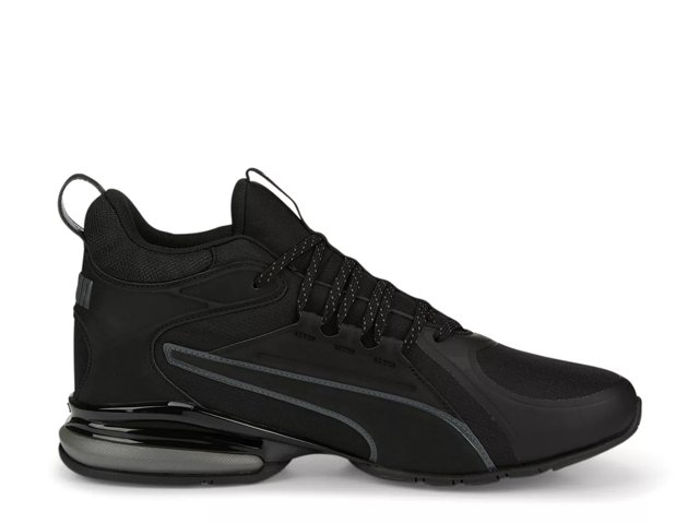 Puma axelion dsw sales