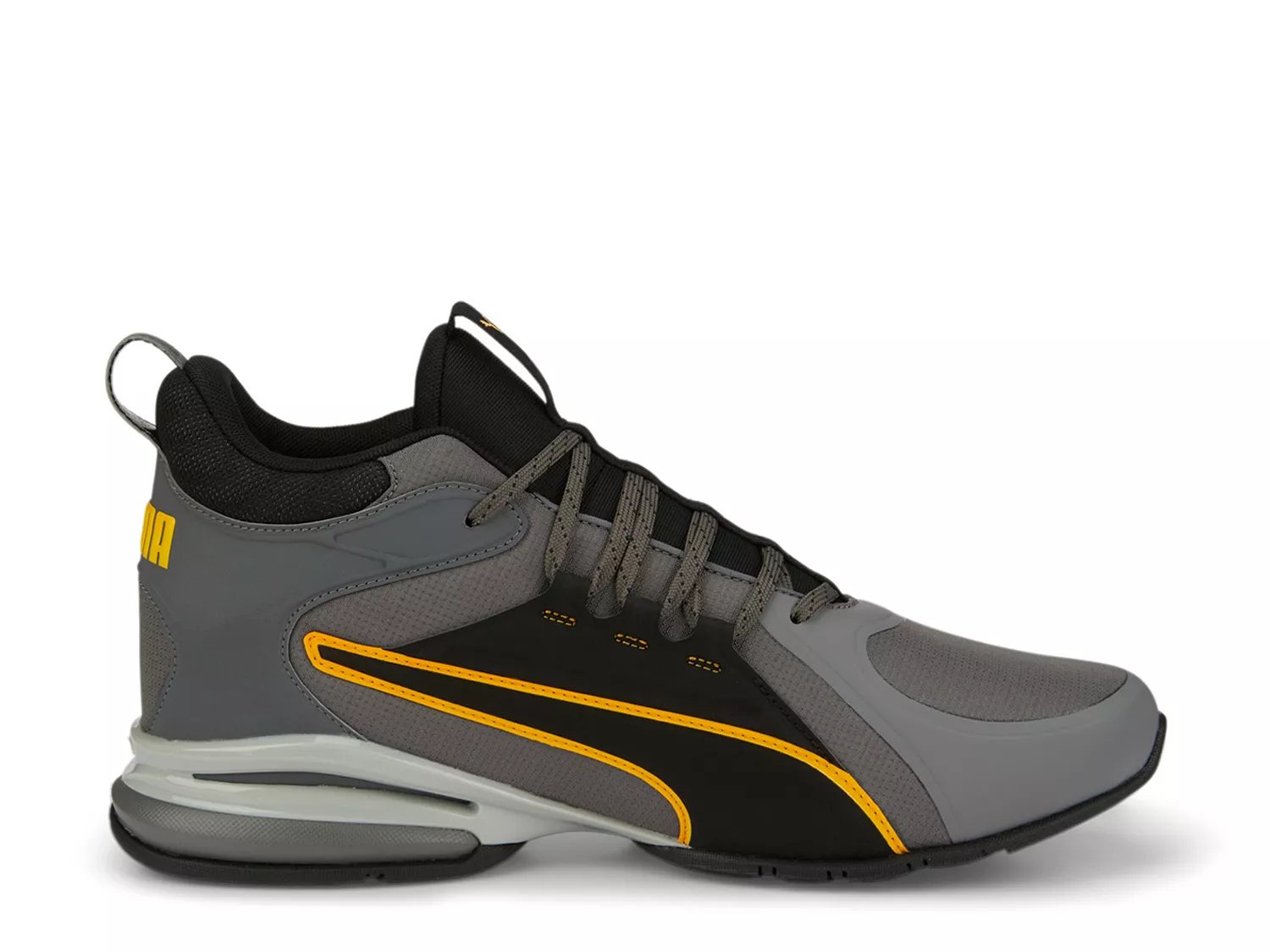 puma men's echelon v2 idp sneakers