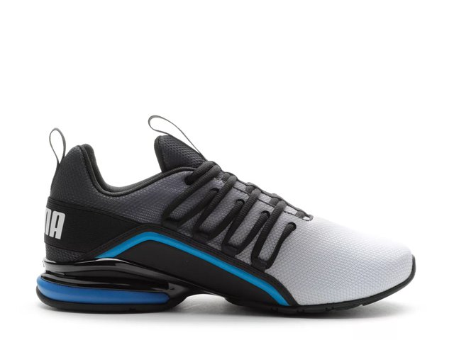 Puma axelion online online
