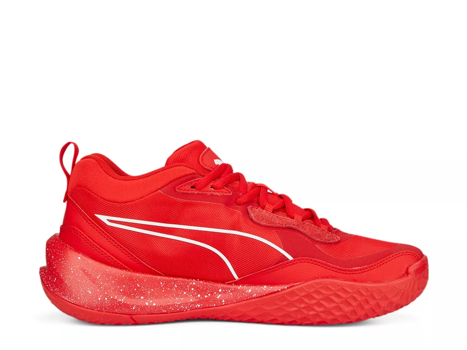 puma playmaker pro review