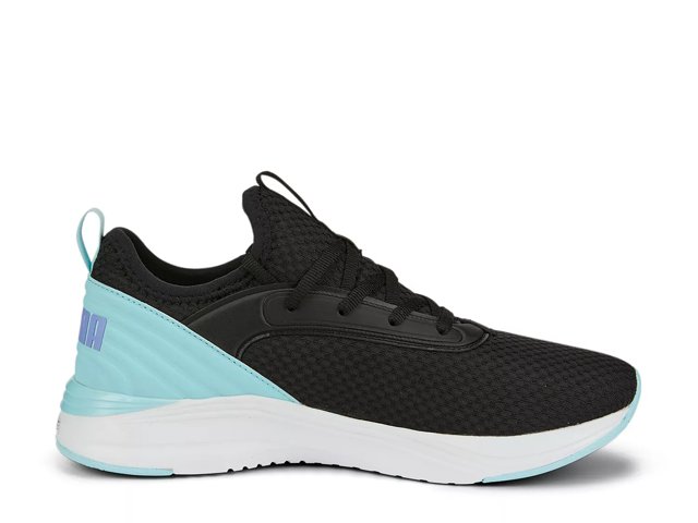 Puma - TENIS PUMA MUJER SOFTRIDE RUBY