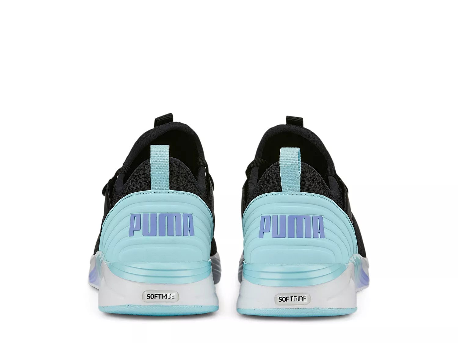 puma shoes womens