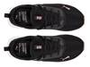 SoftRide Ruby Luxe Better Running Shoe - Women's Black view