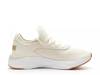 SoftRide Ruby Luxe Better Running Shoe - Women's White view