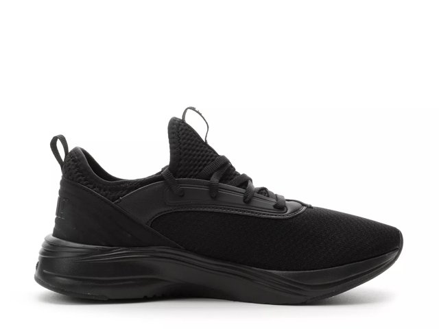 Fresh foam lazr luxe hot sale