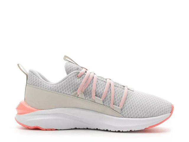 React discount odyssey hyperflora