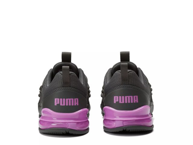 riaze prowl women's running shoes