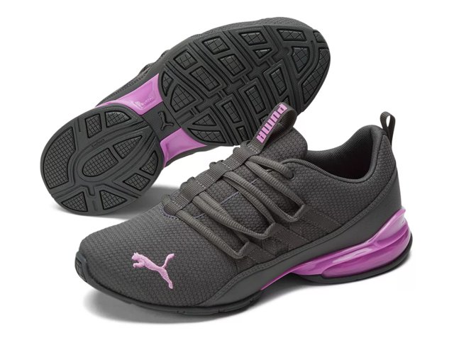 women's riaze prowl running shoe