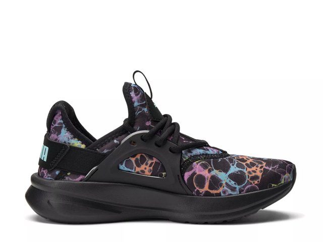 Puma Softride Enzo Evo Running Shoe Women s Free Shipping DSW
