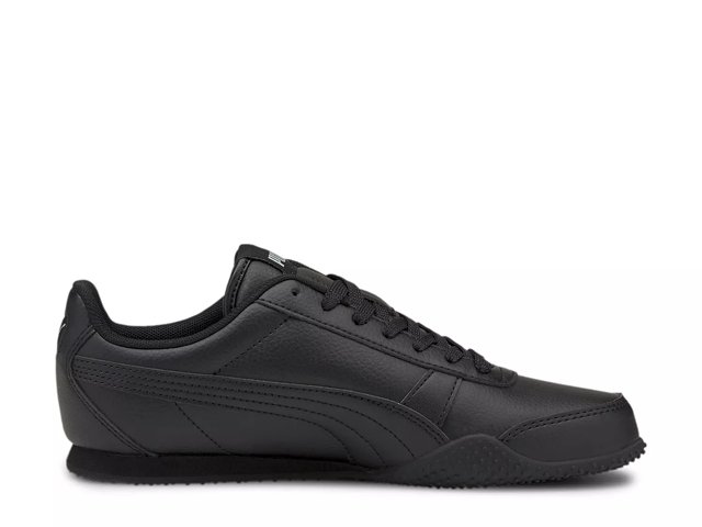Dsw puma womens sale
