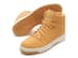 Puma Rebound Layup Nubuck Training Sneaker - Men's -