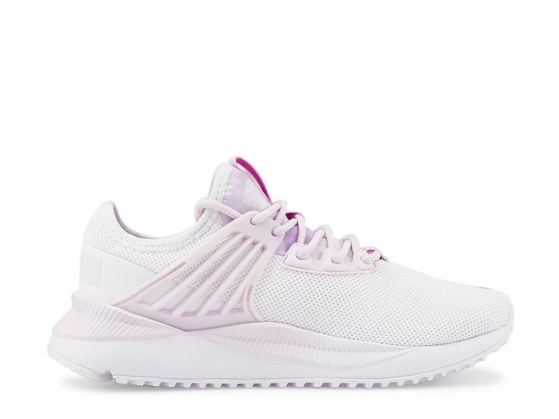 Puma Pacer Future Allure Sneaker - Women's - Free Shipping | DSW