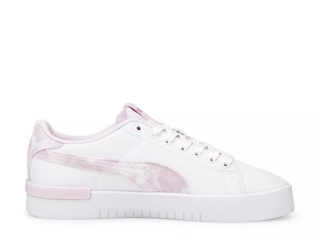 Dsw womens puma sale