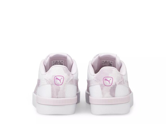 jada hazy summer women's sneakers