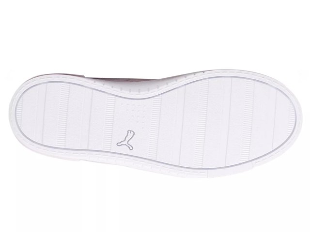 jada hazy summer women's sneakers