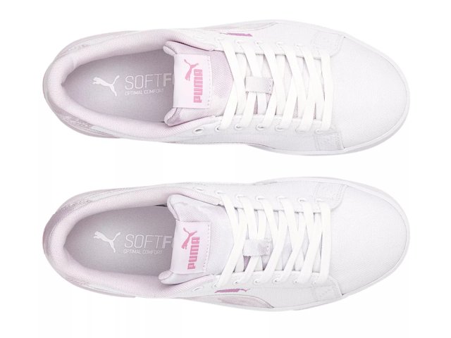 jada hazy summer women's sneakers