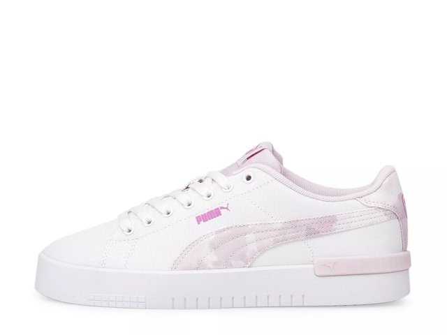 jada hazy summer women's sneakers