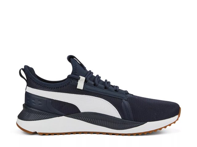 puma clearance store
