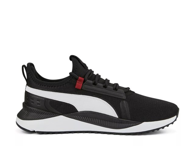 Dsw puma sneakers discount