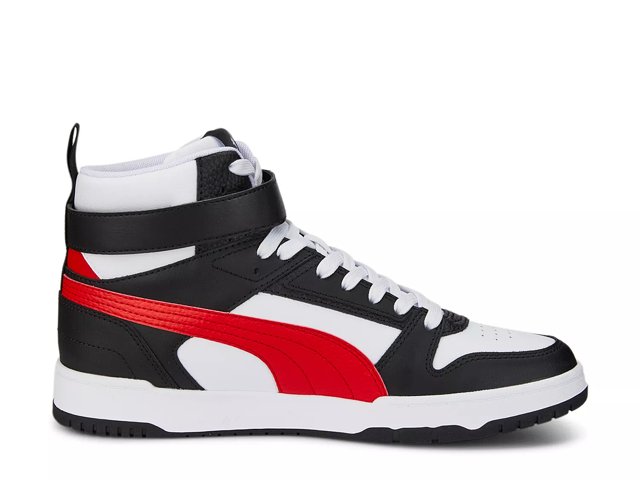 Dsw mens puma sneakers discount