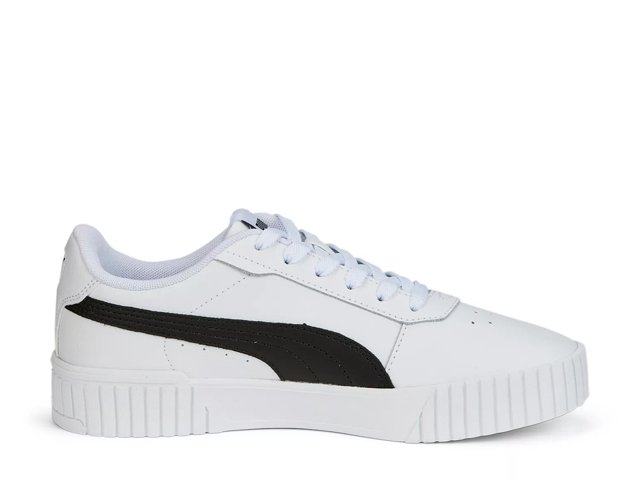 Puma Carina 2.0 Sneaker Women s