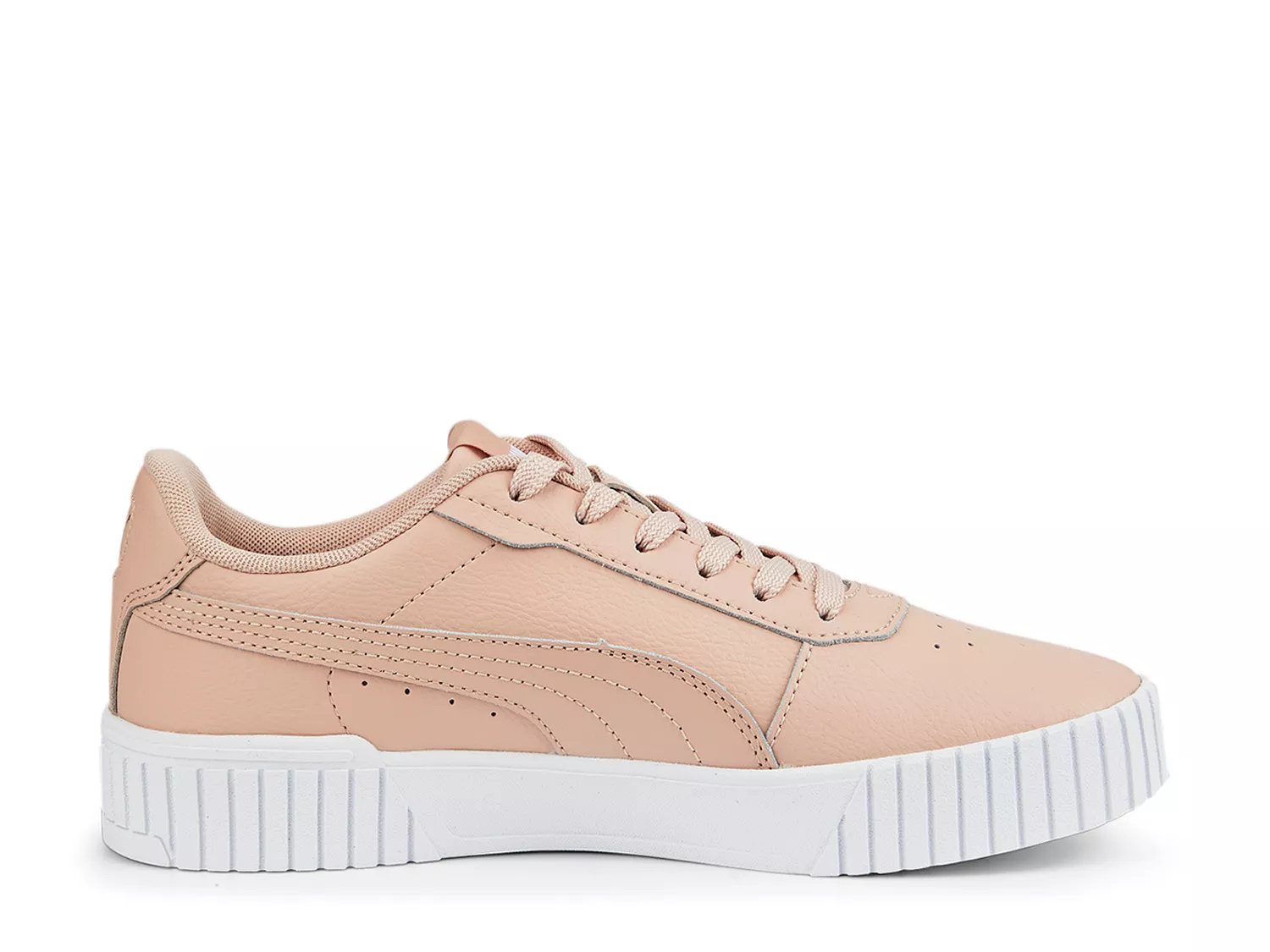 dsw carina puma