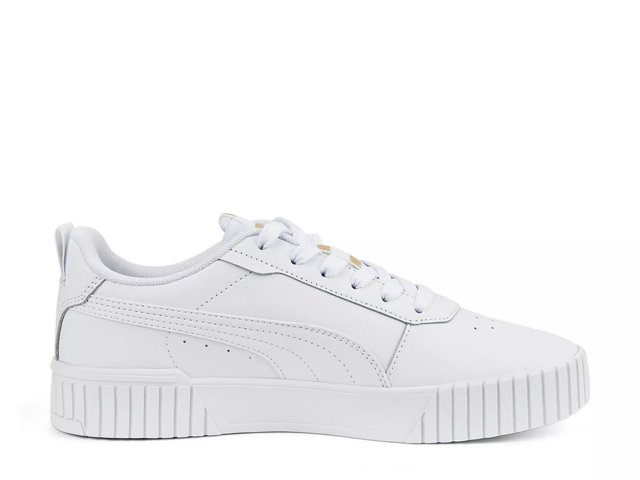 Puma Carina 2 Sneaker Women s
