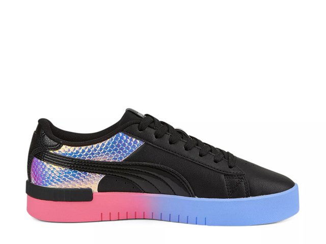 Puma axelion dsw top
