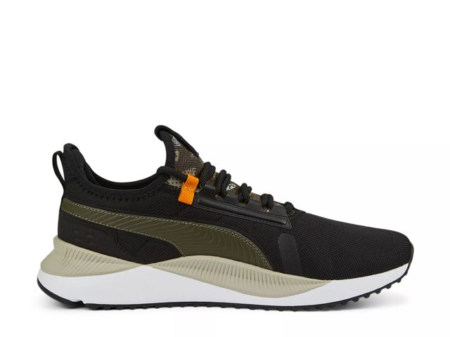 Mens puma shoes dsw store