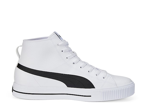 embargo tildeling Ti år Men's Puma High Top Sneakers Shoes & Accessories You'll Love | DSW