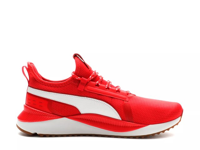Puma shoes dsw store