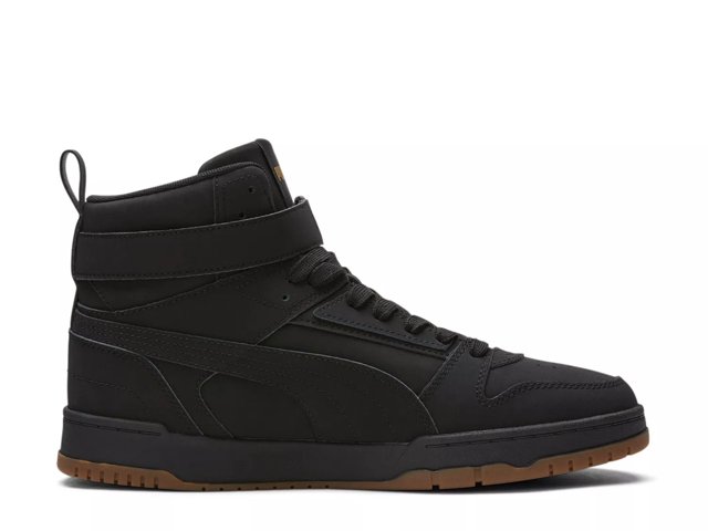 Puma boots mens dsw store