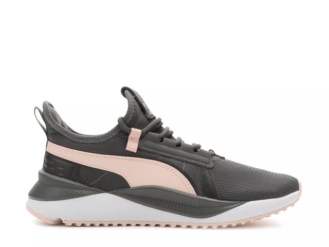 New puma shoes womens cheap dsw