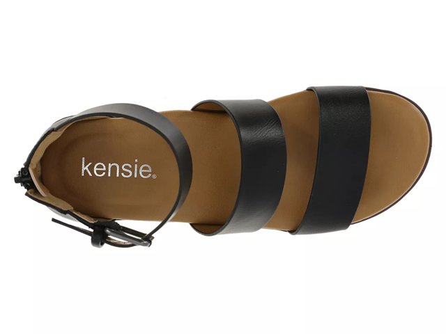 Kensie discount sandals costco